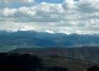 San Juan de la Peña y Monte Oroel   J.Hoogeveen