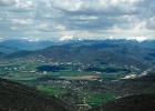 San Juan de la Peña y Monte Oroel   J.Hoogeveen