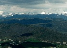 San Juan de la Peña y Monte Oroel   J.Hoogeveen