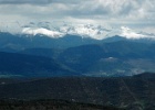 San Juan de la Peña y Monte Oroel   J.Hoogeveen
