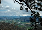San Juan de la Peña y Monte Oroel   J.Hoogeveen