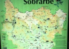 Combarca de Sobrarbe   J.Hoogeveen
