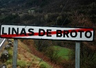 Linas de Broto   J.Hoogeveen