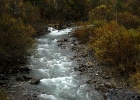 Río Sorrosal   J.Hoogeveen