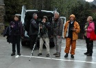 Tonie, Johan, Elly, Frans, Pierre, Marianne   J.Hoogeveen