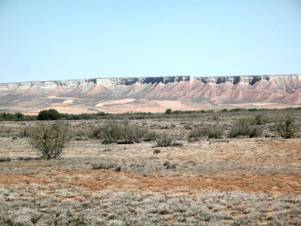 El Palanerón