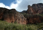Riglos   M.van der Stoop