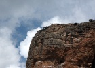Riglos   M.van der Stoop