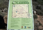 El Palanerón   M.van der Stoop