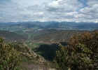 San Juan de la Peña y Monte Oroel   M.van der Stoop