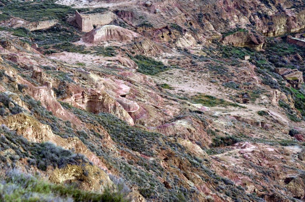 Alcolea de Cinca