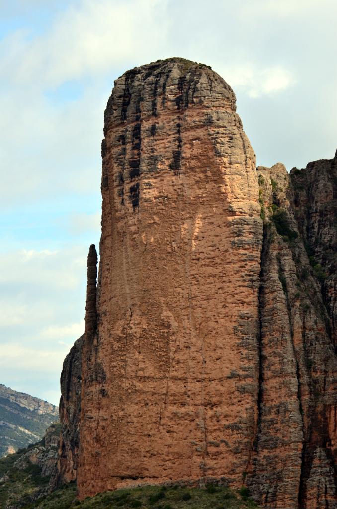 Riglos