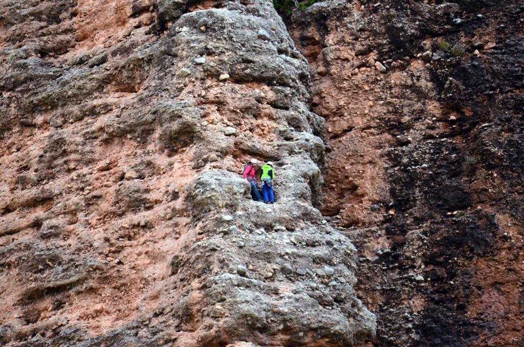 Riglos