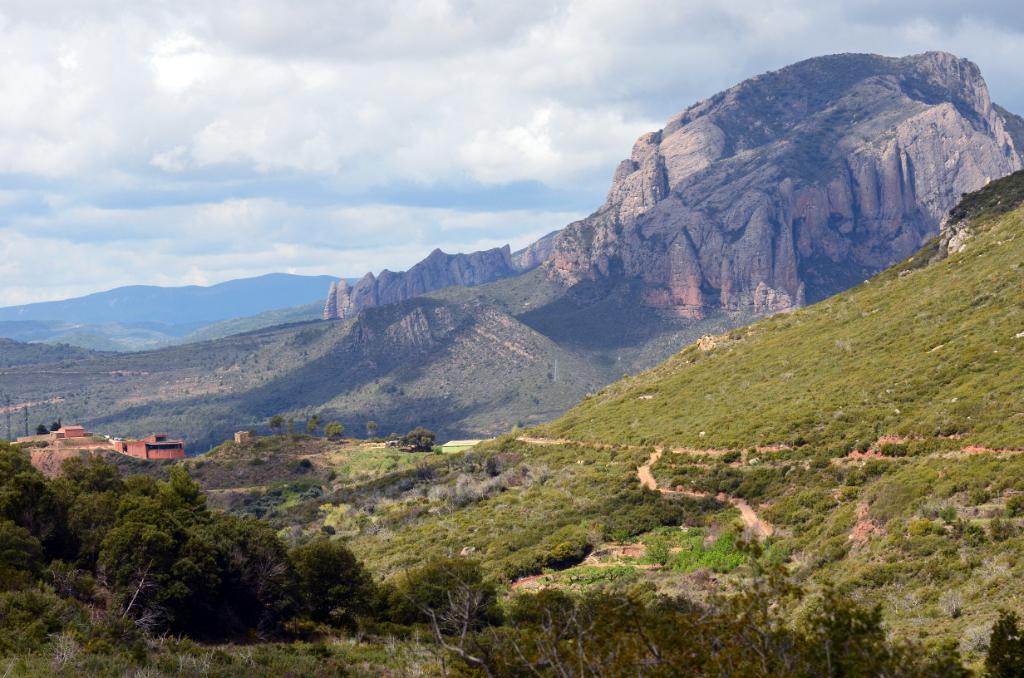Riglos