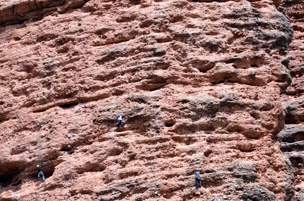 Riglos
