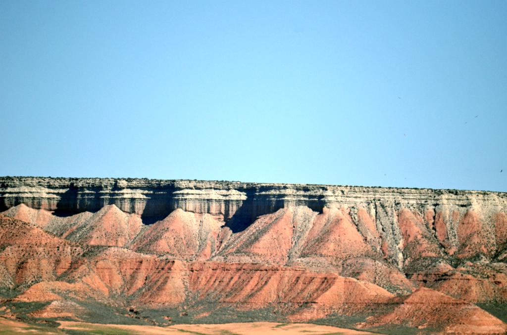 El Planerón