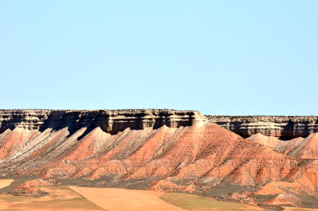 El Planerón
