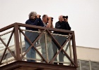 Mieke, Bert en Wouter   P.Bernard