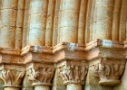 Ermita de Santa Maria de Chalamera   P.Bernard