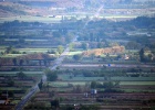 Alcolea de Cinca   P.Bernard