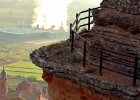 Alcolea de Cinca   P.Bernard