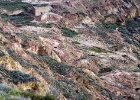 Alcolea de Cinca   P.Bernard
