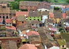 Alcolea de Cinca   P.Bernard