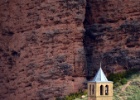 Riglos   P.Bernard