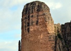 Riglos   P.Bernard