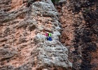 Riglos   P.Bernard