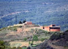 Riglos   P.Bernard