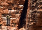 Riglos   P.Bernard