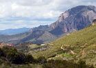 Riglos   P.Bernard
