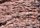 Riglos   P.Bernard