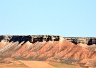 El Planerón   P.Bernard