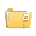 WeTransfer-bx3a8TS2