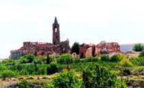 Belchite