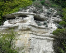 2014-04-25 15.55.17