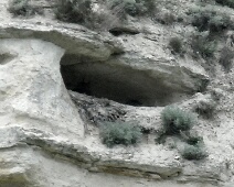2014-04-25 15.55.19