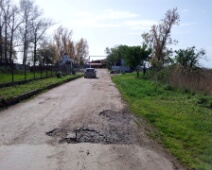 20140426_095505