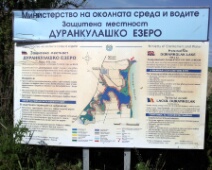 20140426_095813