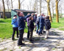 20140426_102807