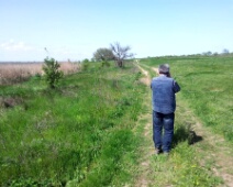 20140426_151817