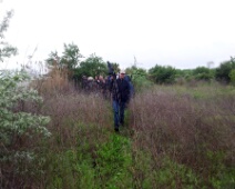 20140428_124801