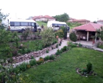 20140429_200852