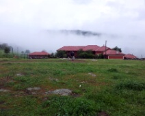 20140430_090241