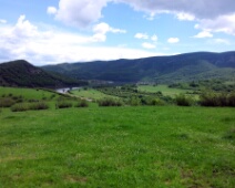 20140430_144205
