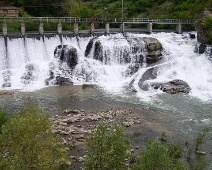 2014-05-01 13.55.54
