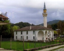 2014-05-02 17.21.31