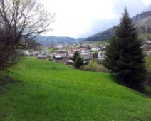 20140502_161227